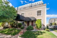 Commercial Property for sale in Denver County, Colorado