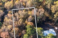 Land for sale in Wake County, North Carolina