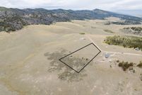 Land for sale in Park County, Colorado