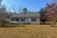 Land for sale in Nottoway County, Virginia