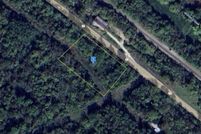 Riverfront Property for sale in Bracken County, Kentucky