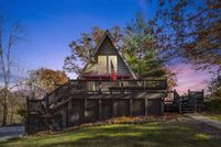 Recreational Property for sale in Johnson County, Iowa