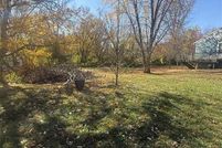 Land for sale in Johnson County, Iowa