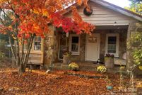 Hunting Property for sale in Henderson County, North Carolina