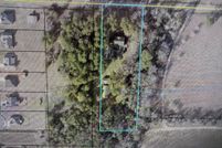 Land for sale in Colquitt County, Georgia