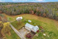 Farm and Ranch for sale in Kennebec County, Maine