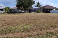 Land for sale in Lee County, Florida