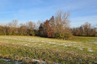 Land for sale in Brown County, Ohio