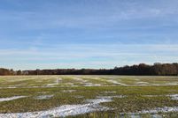 Land for sale in Brown County, Ohio