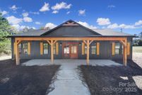 Land for sale in Lancaster County, South Carolina