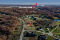 Undeveloped Land for sale in Iowa County, Iowa
