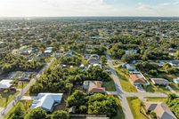 Undeveloped Land for sale in  , Florida