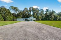 Commercial Property for sale in Nassau County, Florida
