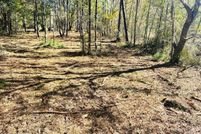 Farm and Ranch for sale in Hancock County, Mississippi