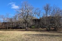 Land for sale in Tama County, Iowa