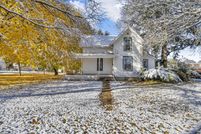 House for sale in Jackson County, Michigan