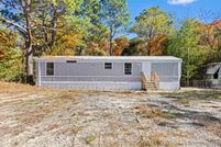 Land for sale in Cumberland County, North Carolina