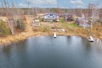 Land for sale in Marquette County, Michigan