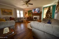 Land for sale in Carroll County, Tennessee