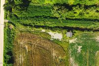 Timberland Property for sale in Dyer County, Tennessee