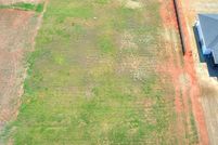 Land for sale in Canadian County, Oklahoma