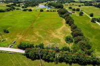 Land for sale in Kaufman County, Texas