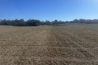 Undeveloped Land for sale in White County, Tennessee