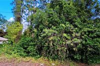 Land for sale in Lee County, Florida