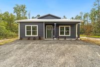 Land for sale in Saint Johns County, Florida