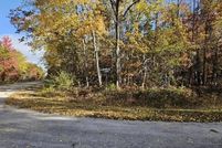 Land for sale in Iosco County, Michigan