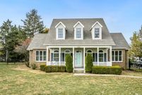 Land for sale in Rockingham County, Virginia