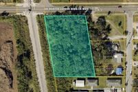 Land for sale in Sarasota County, Florida