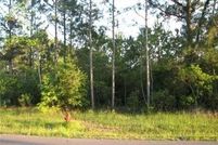 Land for sale in Hancock County, Mississippi
