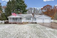 Land for sale in Columbiana County, Ohio