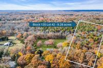 Farm and Ranch for sale in Monmouth County, New Jersey