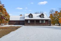 Land for sale in Kalamazoo County, Michigan