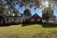 Land for sale in Washington County, Arkansas