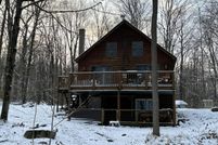 Land for sale in Susquehanna County, Pennsylvania