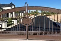 Land for sale in Maricopa County, Arizona