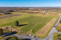 Land for sale in Monroe County, New York