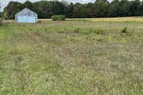 Undeveloped Land for sale in Elkhart County, Indiana
