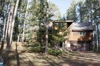 Farm and Ranch for sale in Saint Louis County, Minnesota