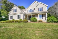 Recreational Property for sale in New Haven County, Connecticut