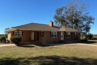 House for sale in Horry County, South Carolina