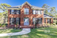 Land for sale in Baldwin County, Alabama