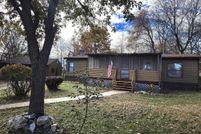 Recreational Property for sale in Cass County, Nebraska