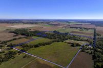 Land for sale in Barton County, Missouri