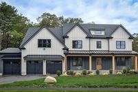 Farm and Ranch for sale in Middlesex County, Massachusetts