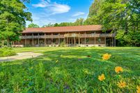 Land for sale in Hancock County, Indiana