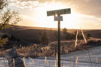 Land for sale in Ellis County, Kansas